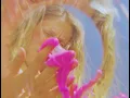 NEIL FRANCES - Ask Me Anything
