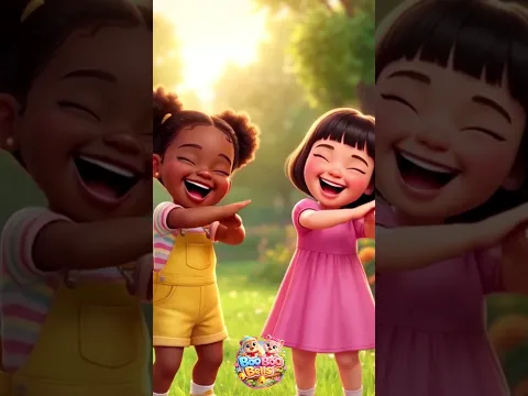 One Finger One Finger | Kids Nursery Rhyme | Finger Family Song | Baby Songs & Rhymes #kidssongs