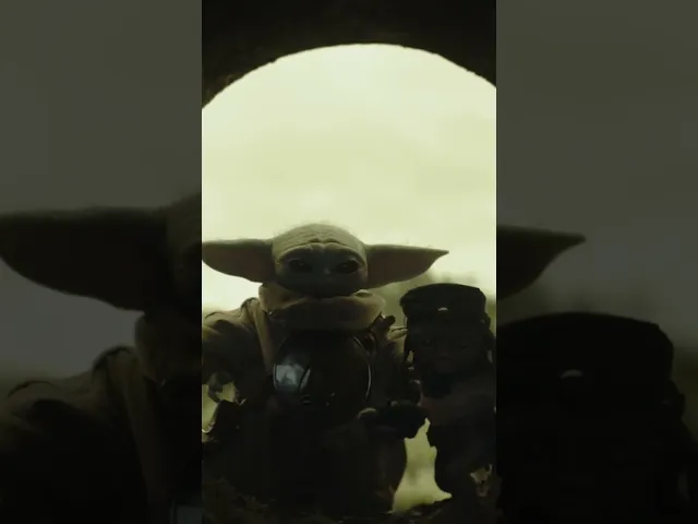 background images