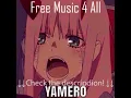 Download Lagu Yamete kudasai (Free sound effect HD) 🔥🔥 #anime