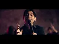 Stain The Canvas - In Reverse (Official Video)