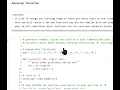 v5 Lesson 8 iteration 11 12 2025 - Regis Colleg4e CS105