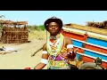 Download Lagu SHILUNGUJA MIZENGO HARUSI YA TELE BY LWENGE STUDIO (Official video)