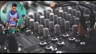 مزيكا اضرب مش هقول اه توزيع احمد المجكووو2021 