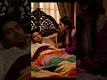 ap ne mera breast nhi piya #ytshorts #funny #ytviral #india