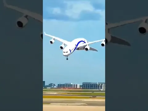 कैसे उड़ान भरी प्लेन डांस कर के 😲🤷🏼🛩️✈️🥱😱🛩️😹👻# Shorts # Vairal