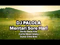 Download Lagu CLN MUSIC DJ Palola Mentari Sore Hari