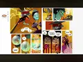 Cat Ninja book 5