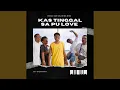 Download Lagu KAS TINGGAL SA PU LOVE