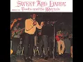 Monkey Man - Toots and The Maytals