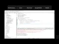 Selenium with Java Training - Class 26