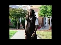 Download Lagu [FREE] Polo G Type Beat 2025 ''Clear Vision''