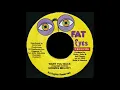 Singing Melody ‎– Want You Back (Vinyl Side B Instrumental) 1999