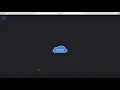 JSFiddle Intro