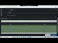 Printing Binary Array Codechef Starters 90 Solution Code In Comment