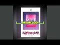 Download Lagu Slank - Terlalu Manis (Jualan Version) Lirik