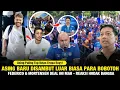 Download Lagu SAMBUTAN BOBOTOH UNTUK ASING BARU🔥Bojan Sampai Dibuat Bangga❗Przybek Beri motivasi untuk Persib