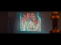 Russell Dickerson - Home Sweet