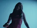 Remers - AMG (Official Video)
