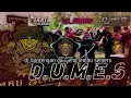 Download Lagu DJ BANTENGAN DUMES TERBARU @LembuSemeru#djbantengan #mberot #bantenganviral #fypシ゚viral