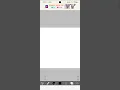 HOW TO GET MILK PEN IN IBISPAINT