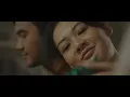 Skastra - Pelabuhan Terakhir (Official Music Video)