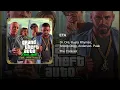 Download Lagu Dr. Dre - ETA (Ft. Anderson. Paak, Busta Rhymes, Snoop Dogg)