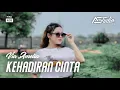 Download Lagu Via Amelia - KEHADIRAN CINTA (COVER)