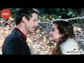 Download Lagu Christmas Love Letter 2025 - New Hallmark Movies 2025 - Best Hallmark Romance 2025 - Great Movie