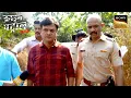 Back To Back Shocking Revelations ने किया Police को Confuse | Crime Patrol Satark | Inspector Series