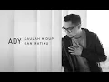 Download Lagu Ady - Kaulah Hidup Dan Matiku (New Version) | Official Music Video