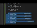Check the Strength of a Password Using Python