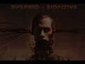 Sybreed - Bioactive (Lyrics)