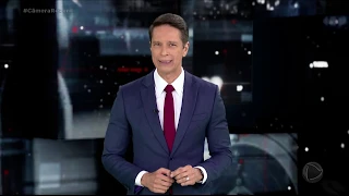 Armas no Brasil