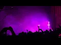 Vince Staples - FUN! (Live in Oakland 2019)