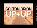 Download Lagu Colton Dixon \