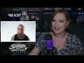 SLAUGHTER TO PREVAIL - KID OF DARKNESS REACTION | CALL OF DUTY ZOMBIES?!🧟