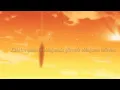 Sinking In - Katelyn Tarver | Türkçe Çeviri | lyrics