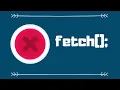 Aborting Fetch API Request
