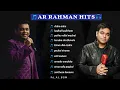 AR Rahman hits🎵 melody songs 🎧#arrahman #arrahmanmusic #ar_rhaman_songs_tamil_whatsapp_status