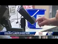 HHI memorial day biz impact pkg