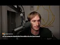 February 2026 Databricks Boot Camp Webinar