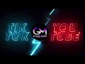 Download Lagu DJ Jaga Mata Jaga Hati ~ Remix Tiktok New !