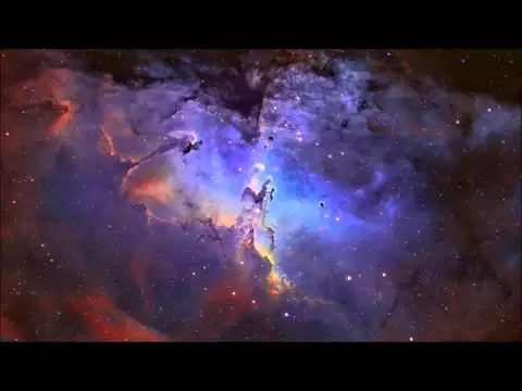 Epic Dreams Chillstep Mix 2015 [1 Hour] (HD1080p)