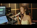 moon tang【夜闌人靜】cover by 林靜翬 winifai