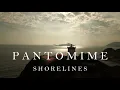 Download Lagu Pantomime | Shorelines