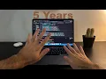 5 Years Of Coding Advice In 5 Minutes
