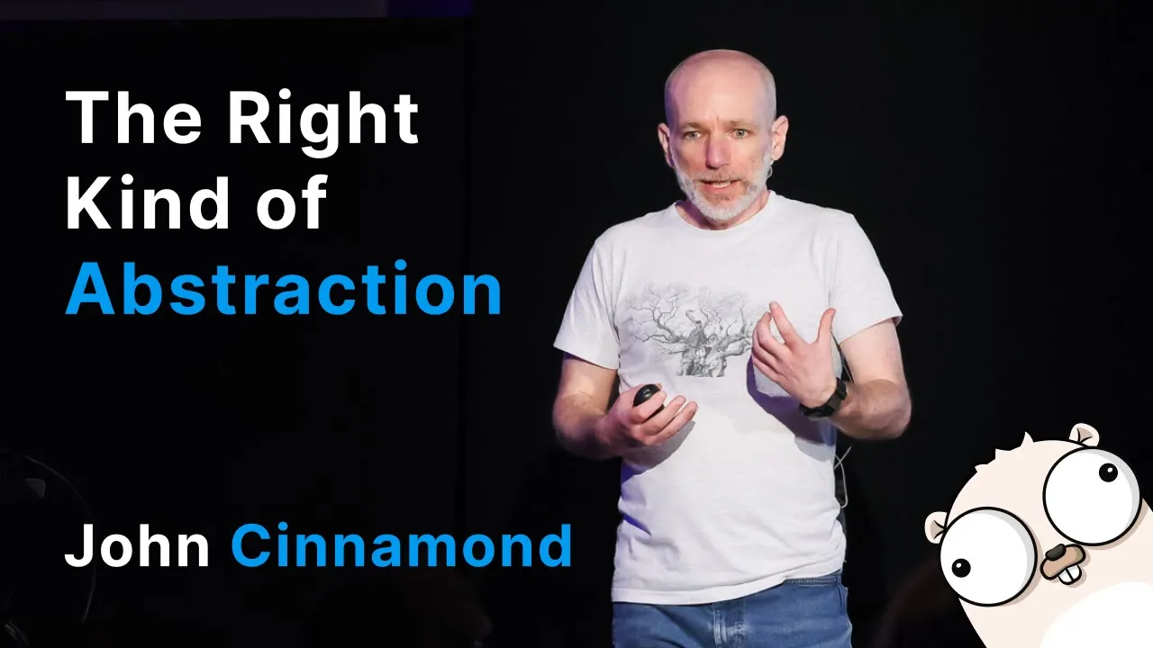 Превью видео oP_-eHZSaqc