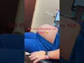 Download Lagu ashleehernandez19 37 weeks pregnant with twins