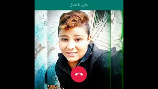 احمد خالد كلام جميل دندنها